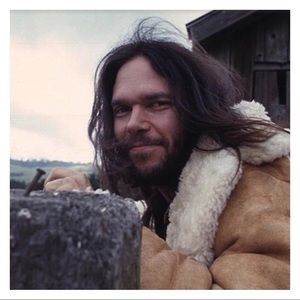 My, My Hey Hey, Rock and Roll is Here To Stay